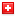 fian.de server is located in Switzerland